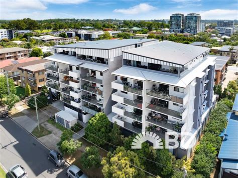 bonds chermside photos|Bonds Chermside in Chermside, QLD 4032 .